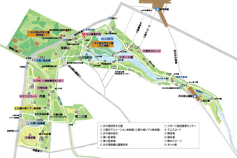 �s�N�j�b�N