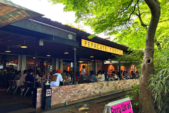 �J�t�F�A���X�g����