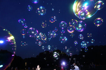 �s�N�j�b�N