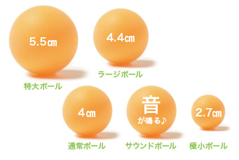 �{�[���̎��