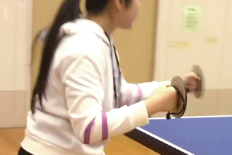 �Q�[�����i