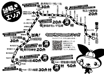 ������G���A