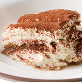 ティラミス クラシコ