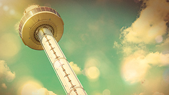 �x�m���V�]��