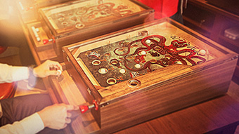 �[���̉����ʂ�