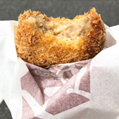 �����Ă��R���b�P