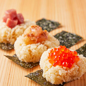 �����n���h���i