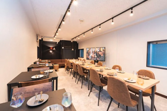 �p�[�e�B�[���[��