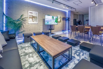 �p�[�e�B�[���[��