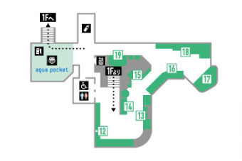 �{��2F�u���ӂ̗��v