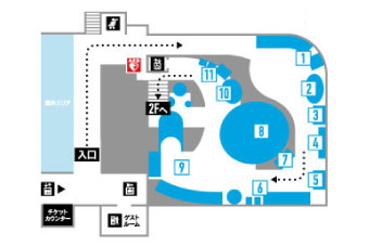 �{��1F�u��C�̗��v