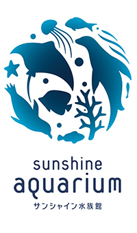 �T���V���C�������ق̃��S