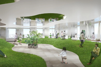 �Ă�ڂ��p�[�N