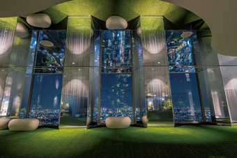 �Ă�ڂ��p�[�N