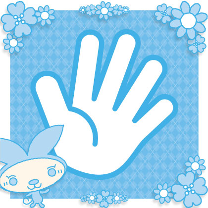 &yen;1000����