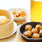 �̂Ȃ���̃V�E�}�C