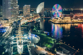 �݂ȂƂ݂炢�̖�i